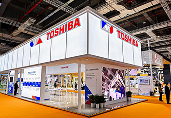 大品牌有規模有實力